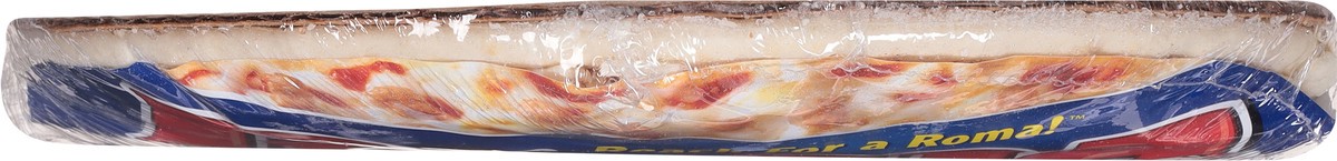 slide 10 of 13, Roma Original Sausage Pizza 5.29 oz, 5.29 oz