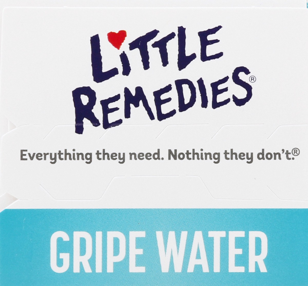 slide 3 of 9, Little Remedies Newborn+ Gripe Water 4 oz, 4 oz