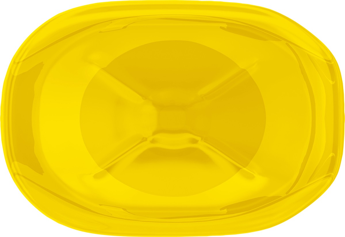 slide 7 of 8, Ajax Ultra Super Degreaser Liquid Dish Soap, Lemon - 52 Fl. Oz., 52 oz