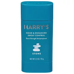 Harrys Extra Strenght Ap Stone - 2.5 OZ