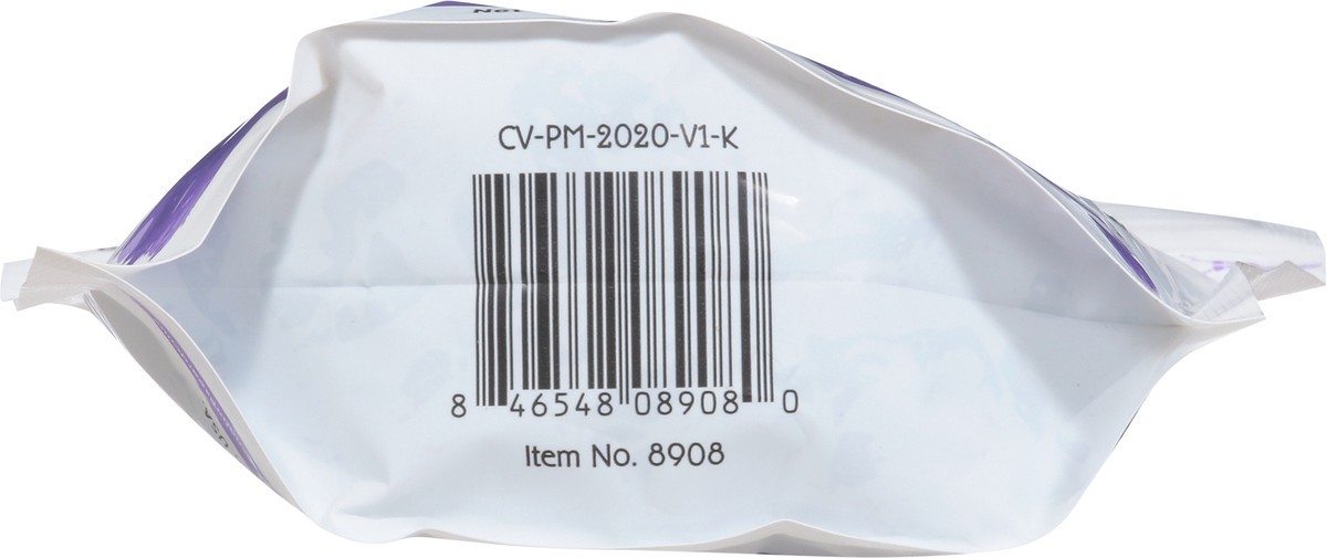 slide 15 of 15, Nature's Garden Probiotic Prunes 12 oz, 12 oz