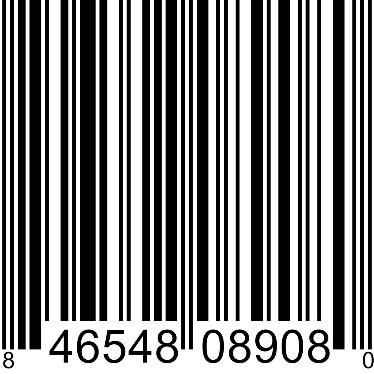 slide 7 of 15, Nature's Garden Probiotic Prunes 12 oz, 12 oz