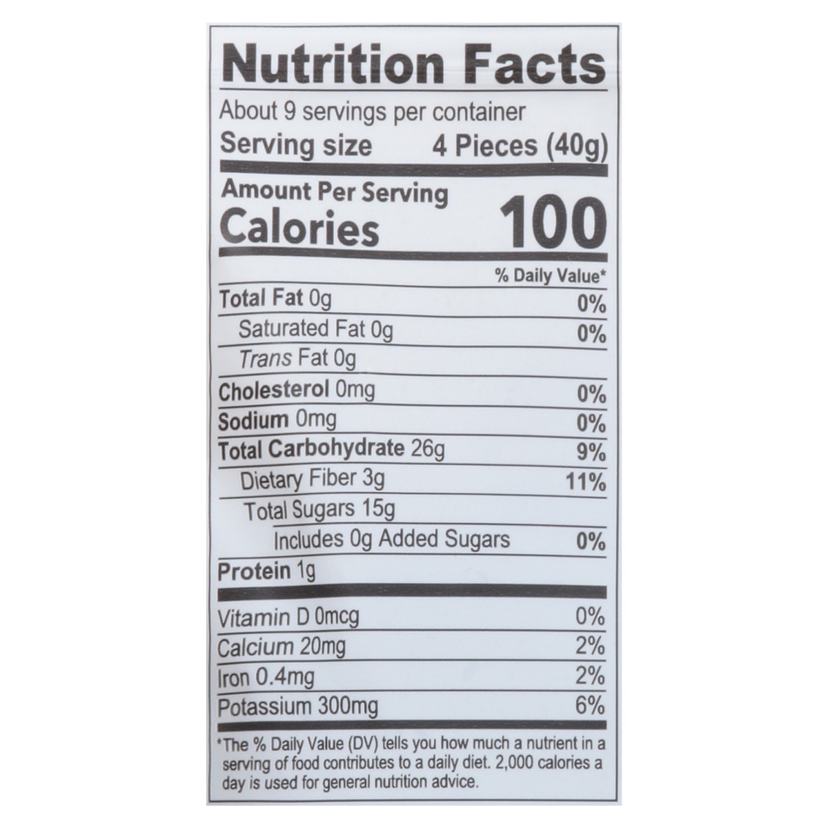 slide 2 of 15, Nature's Garden Probiotic Prunes 12 oz, 12 oz