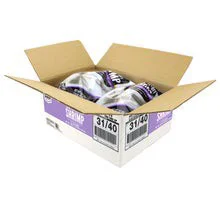 Sea Mazz Raw Shrimp 31/40