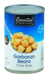 Essential Everyday Garbanzo Beans