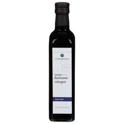 Lunds & Byerlys Imported Italian Balsamic Vinegar 16.9 fl oz