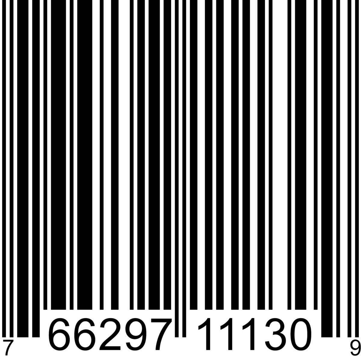 slide 12 of 12, Janie's Candies J-Cand Fruit Slices, 1 ct
