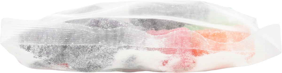 slide 3 of 12, Janie's Candies J-Cand Fruit Slices, 1 ct