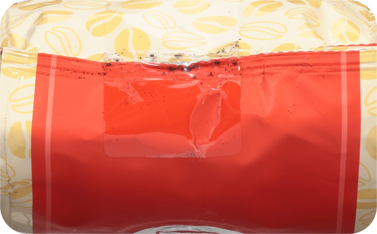 slide 6 of 11, Rouses Markets Rous Espresso Bag Co - 24 oz, 24 oz