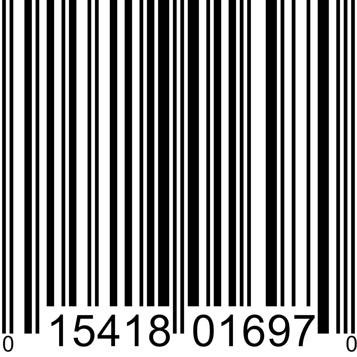 slide 11 of 11, Rouses Markets Rous Espresso Bag Co - 24 oz, 24 oz