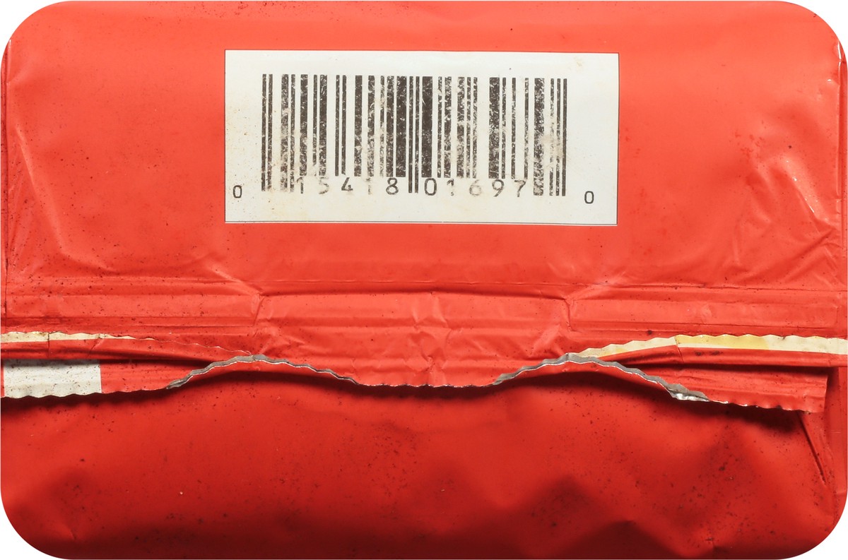 slide 3 of 11, Rouses Markets Rous Espresso Bag Co - 24 oz, 24 oz