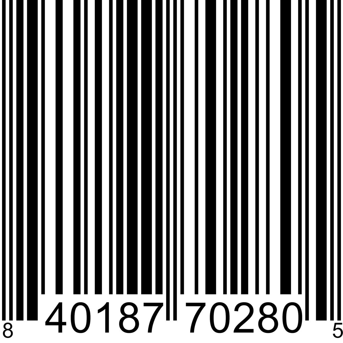 slide 4 of 12, Mineral Fusion Deep 7 - Espresso Full Coverage Liquid Foundation 1.0 fl oz, 1 ct