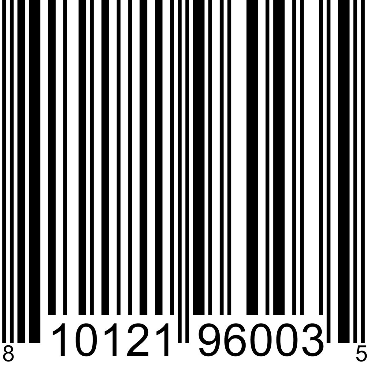 slide 4 of 14, Tonnino Albacore Tuna Fillets in Spring Water 6.3 oz, 6.3 oz