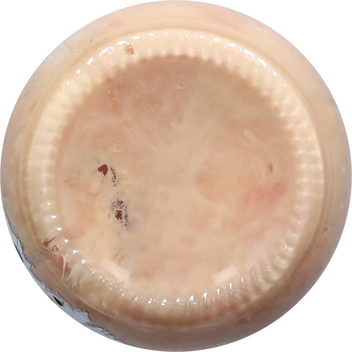 slide 14 of 14, Tonnino Albacore Tuna Fillets in Spring Water 6.3 oz, 6.3 oz