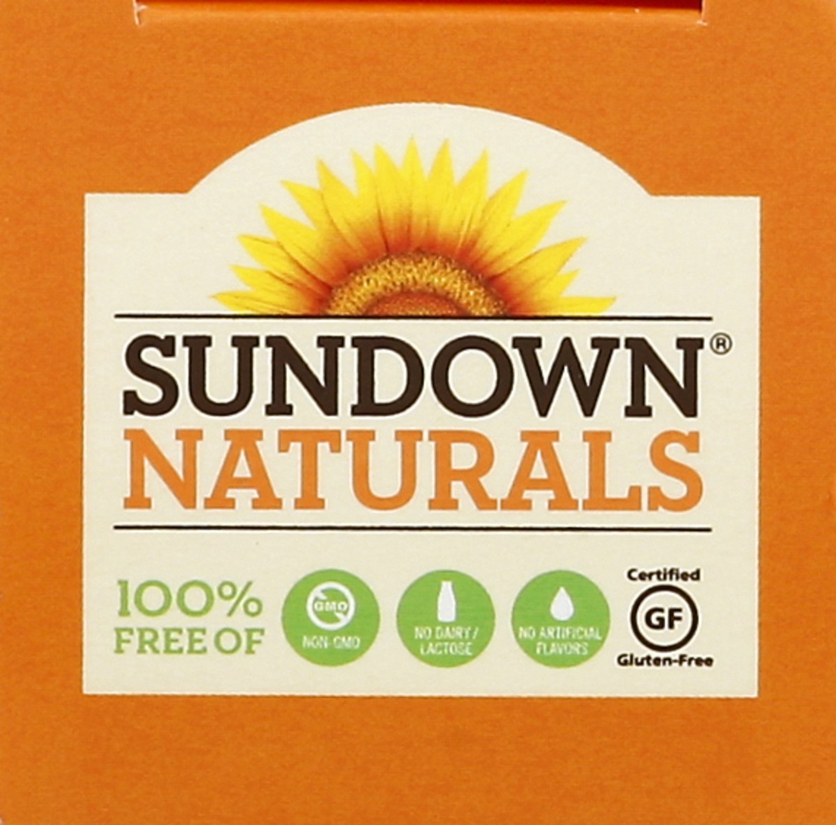 slide 2 of 4, Sundown Naturals B Complex 2 oz, 2 oz