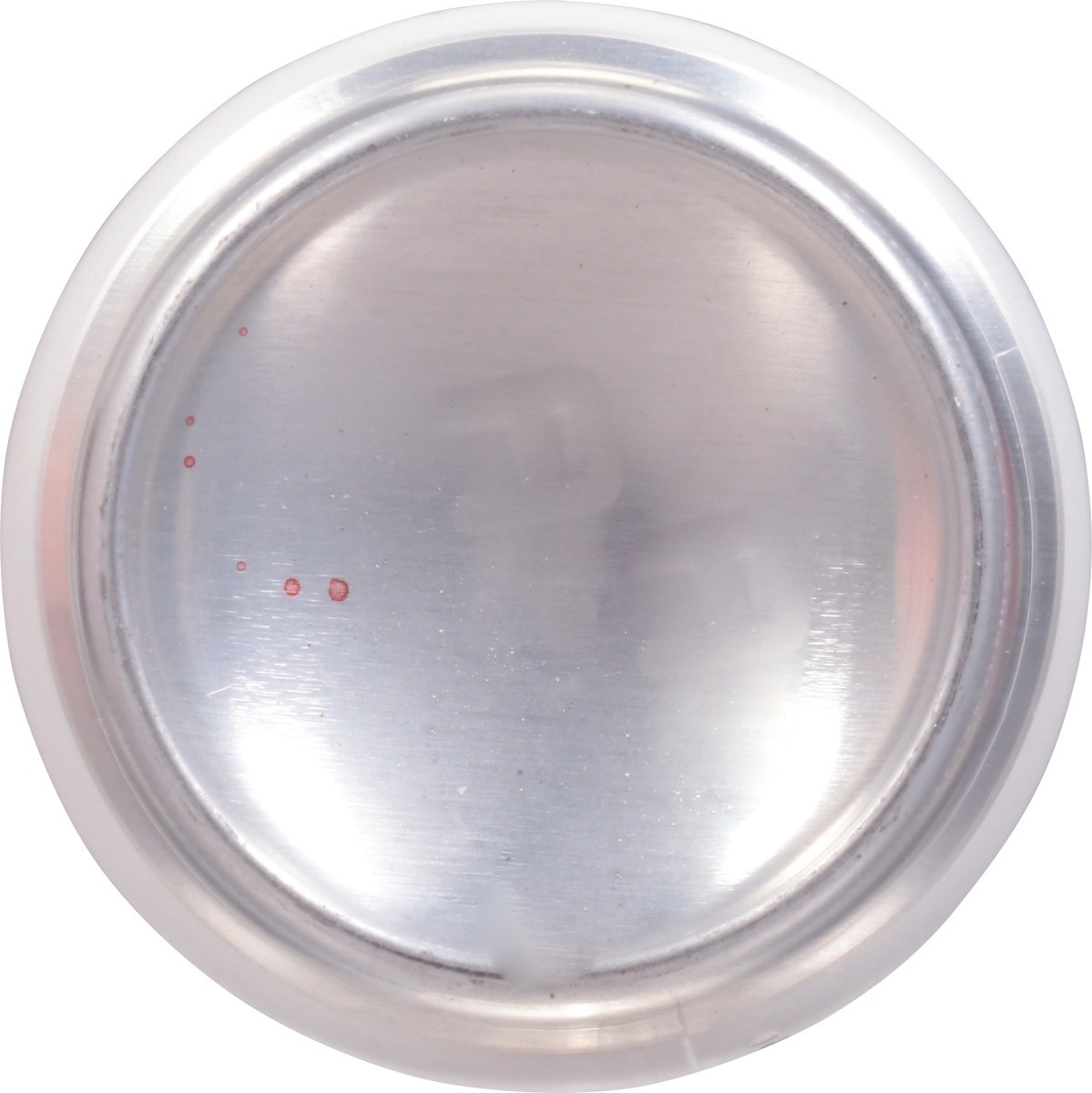 slide 2 of 9, Slate French Vanilla High Protein Milk Shake- 11 fl oz, 11 fl oz