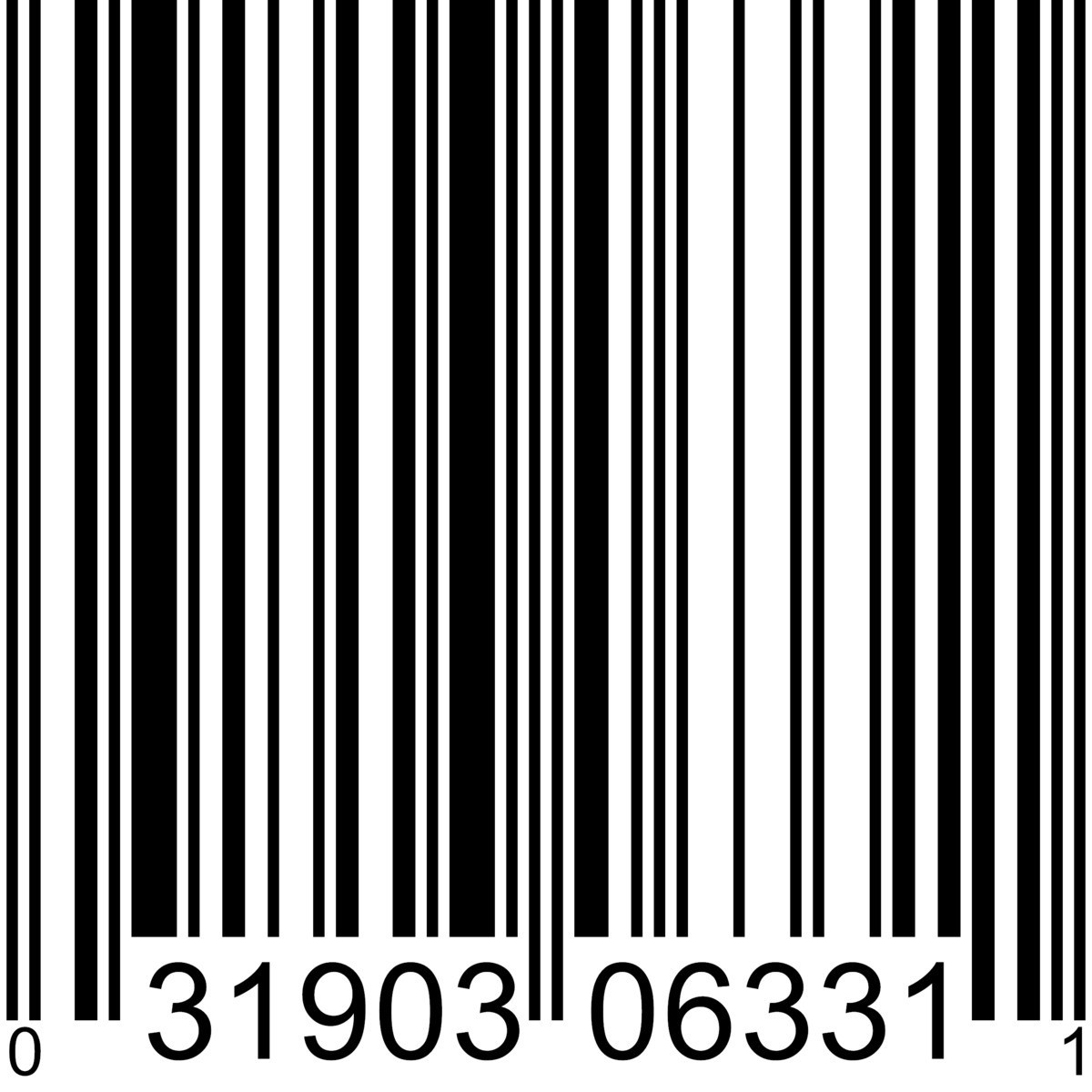 slide 13 of 14, Bashas Marshmallow Mini, 10.5 oz