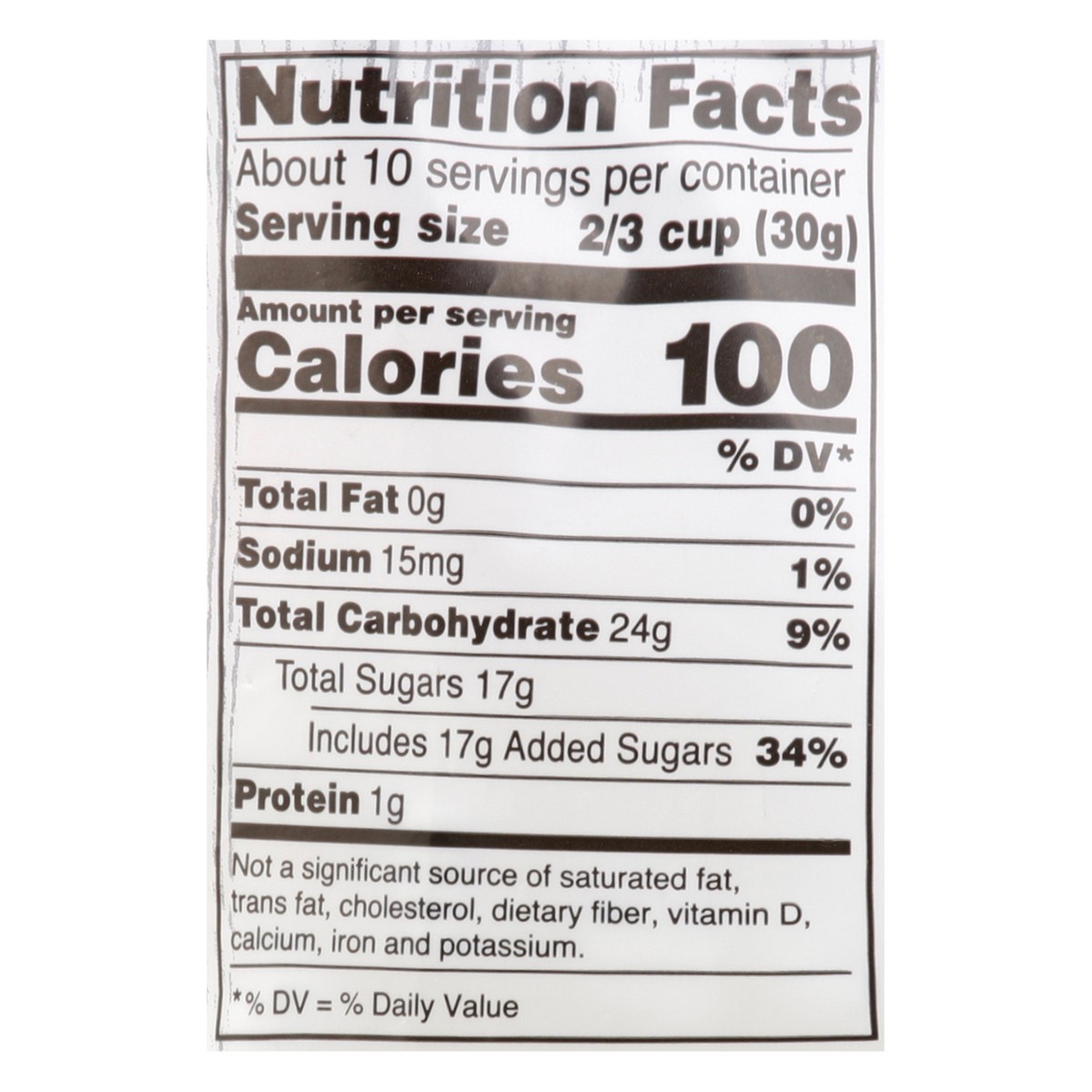 slide 11 of 14, Bashas Marshmallow Mini, 10.5 oz