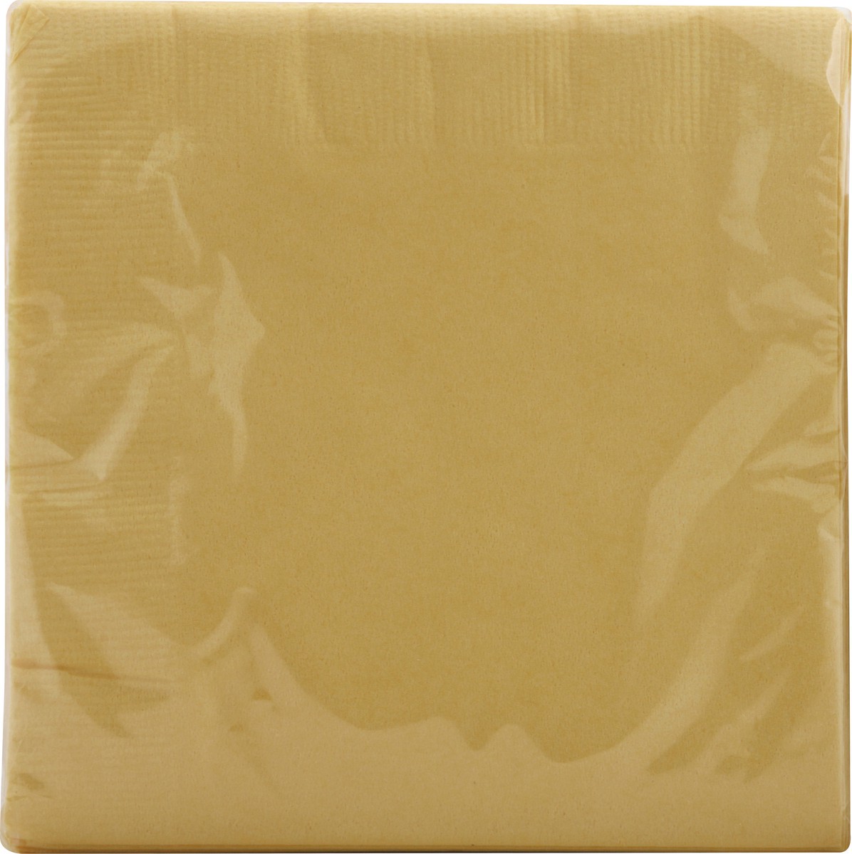 slide 6 of 11, Sensations Napkins 40 ea, 40 ct