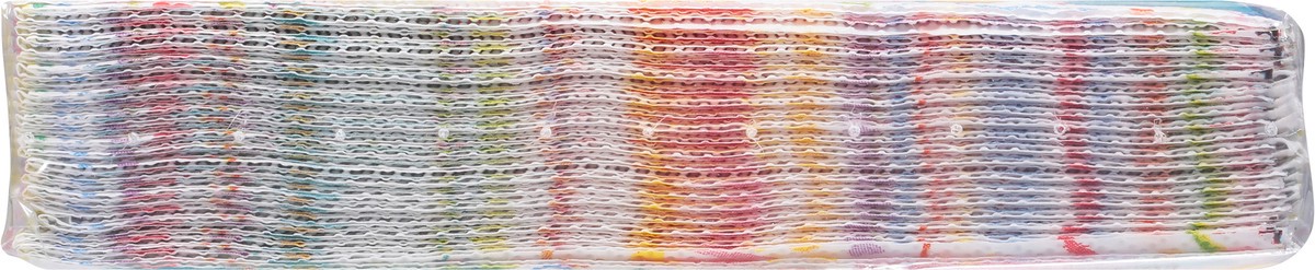 slide 7 of 9, Caspari Balloons And Confetti 3-Ply Cocktail Napkins, 20 ct