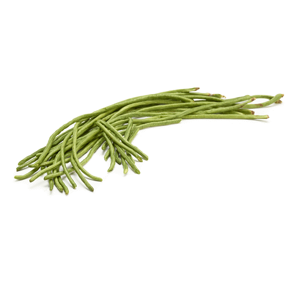 slide 1 of 1, Produce Long Beans 1 ea, 1 ct