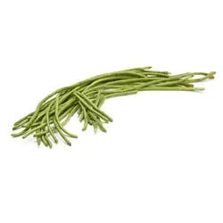 Produce Long Beans 1 ea