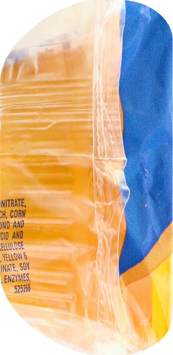 slide 7 of 9, Hostess Orange Frosted Cupcakes With Creamy Filling - 3.38 oz, 3.38 oz