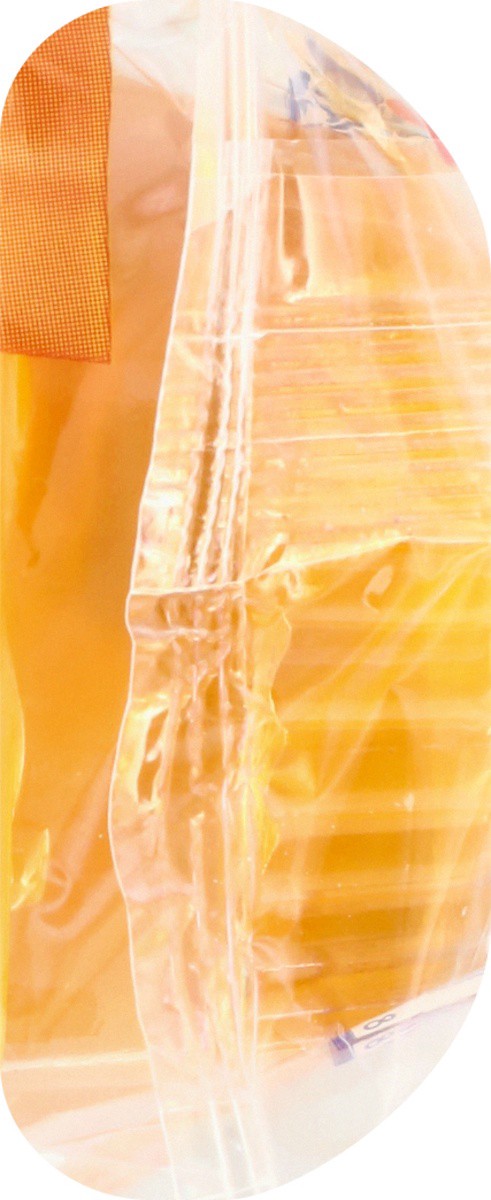 slide 8 of 9, Hostess Orange Frosted Cupcakes With Creamy Filling - 3.38 oz, 3.38 oz