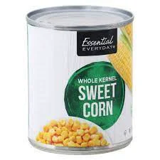 Ee Corn Whole Kernel