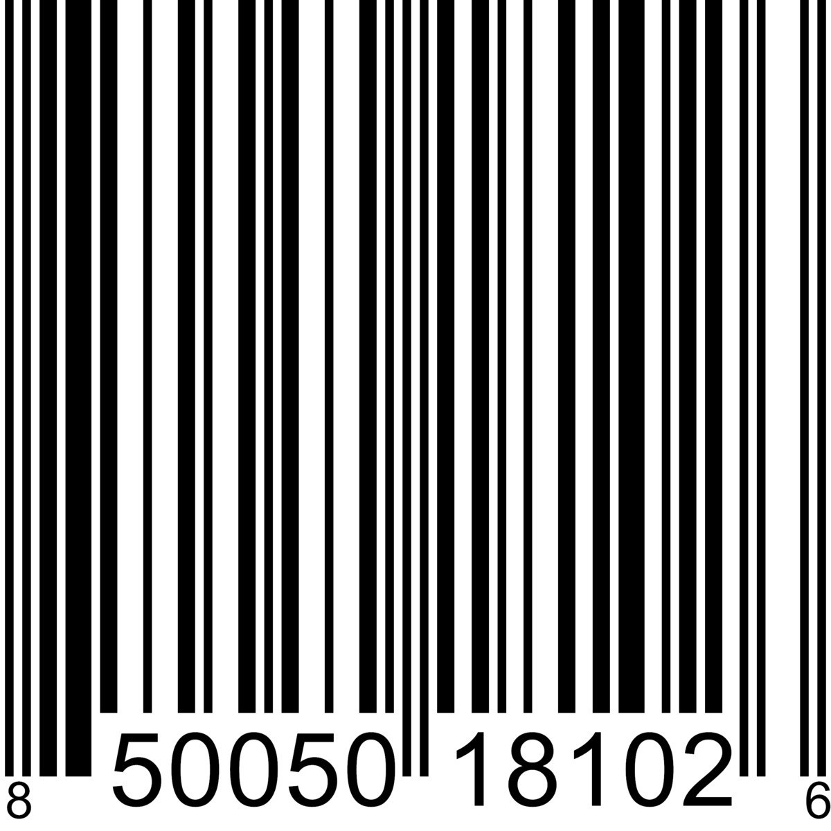 slide 12 of 12, Melora Manuka Honey & Oil Face Wash 5 fl oz, 5 fl oz