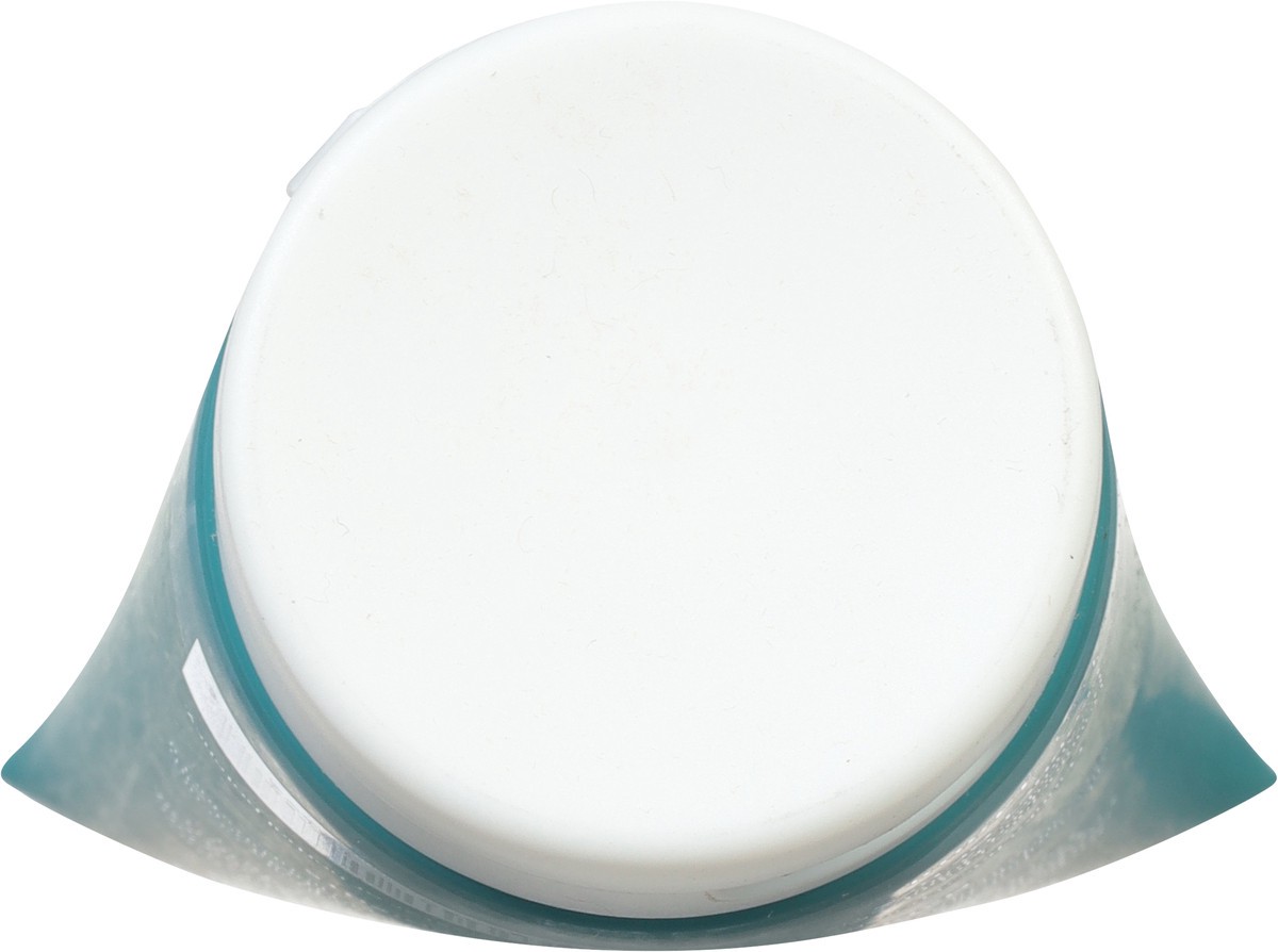 slide 9 of 12, Melora Manuka Honey & Oil Face Wash 5 fl oz, 5 fl oz