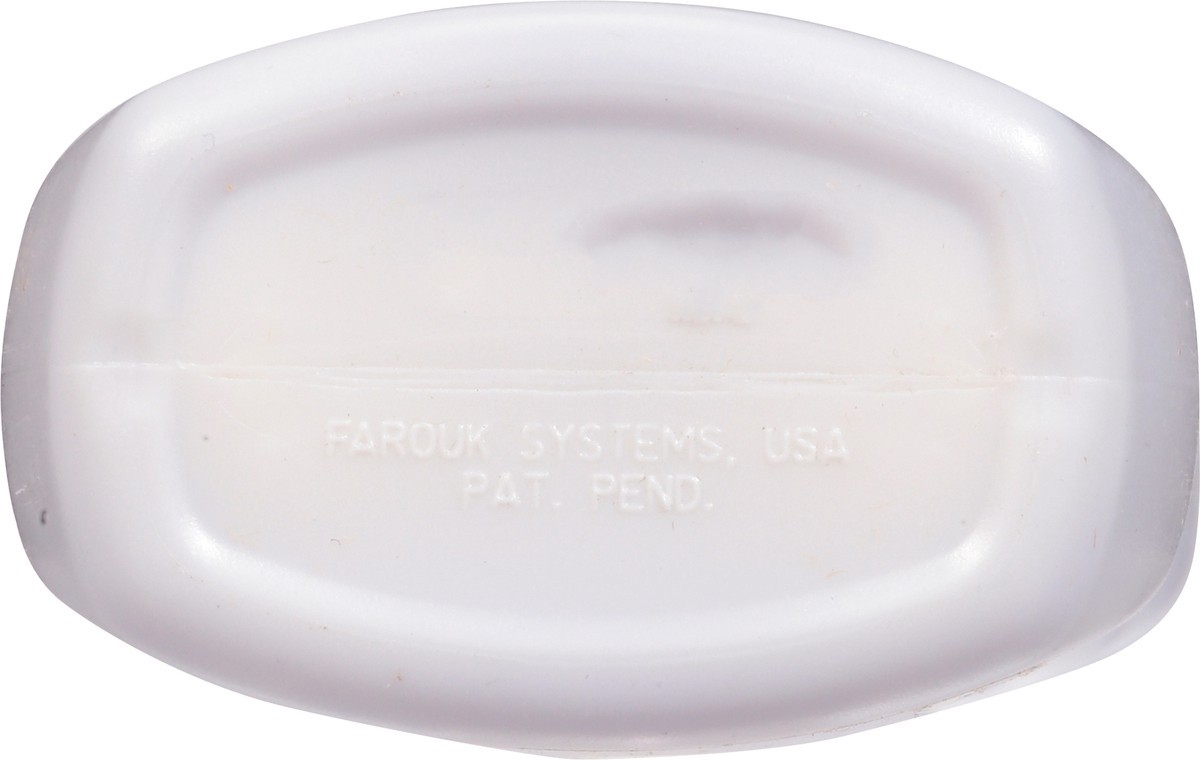 slide 6 of 9, BioSilk Cool Blonde Color Therapy Shampoo 12 fl oz, 12 fl oz