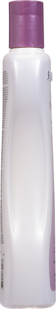 slide 4 of 9, BioSilk Cool Blonde Color Therapy Shampoo 12 fl oz, 12 fl oz