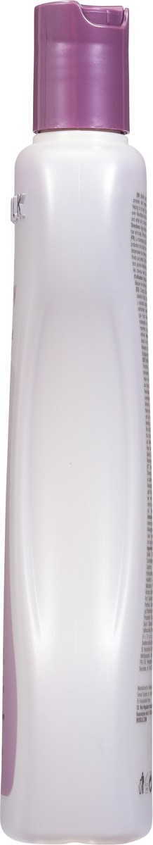 slide 7 of 9, BioSilk Cool Blonde Color Therapy Shampoo 12 fl oz, 12 fl oz