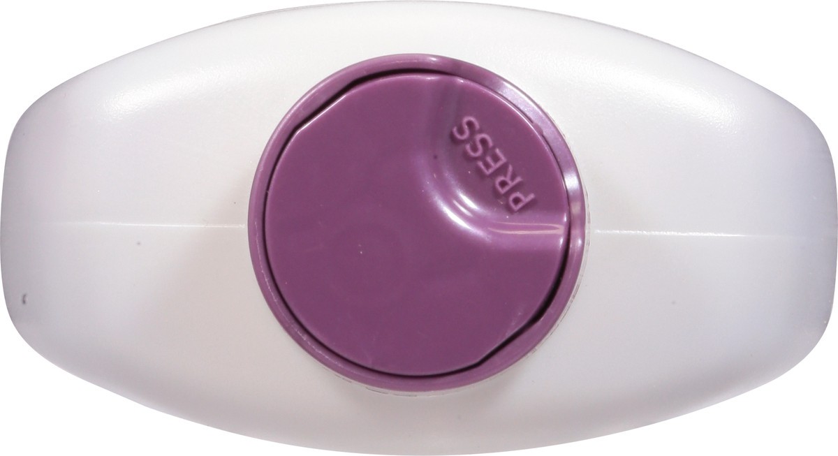 slide 2 of 9, BioSilk Cool Blonde Color Therapy Shampoo 12 fl oz, 12 fl oz