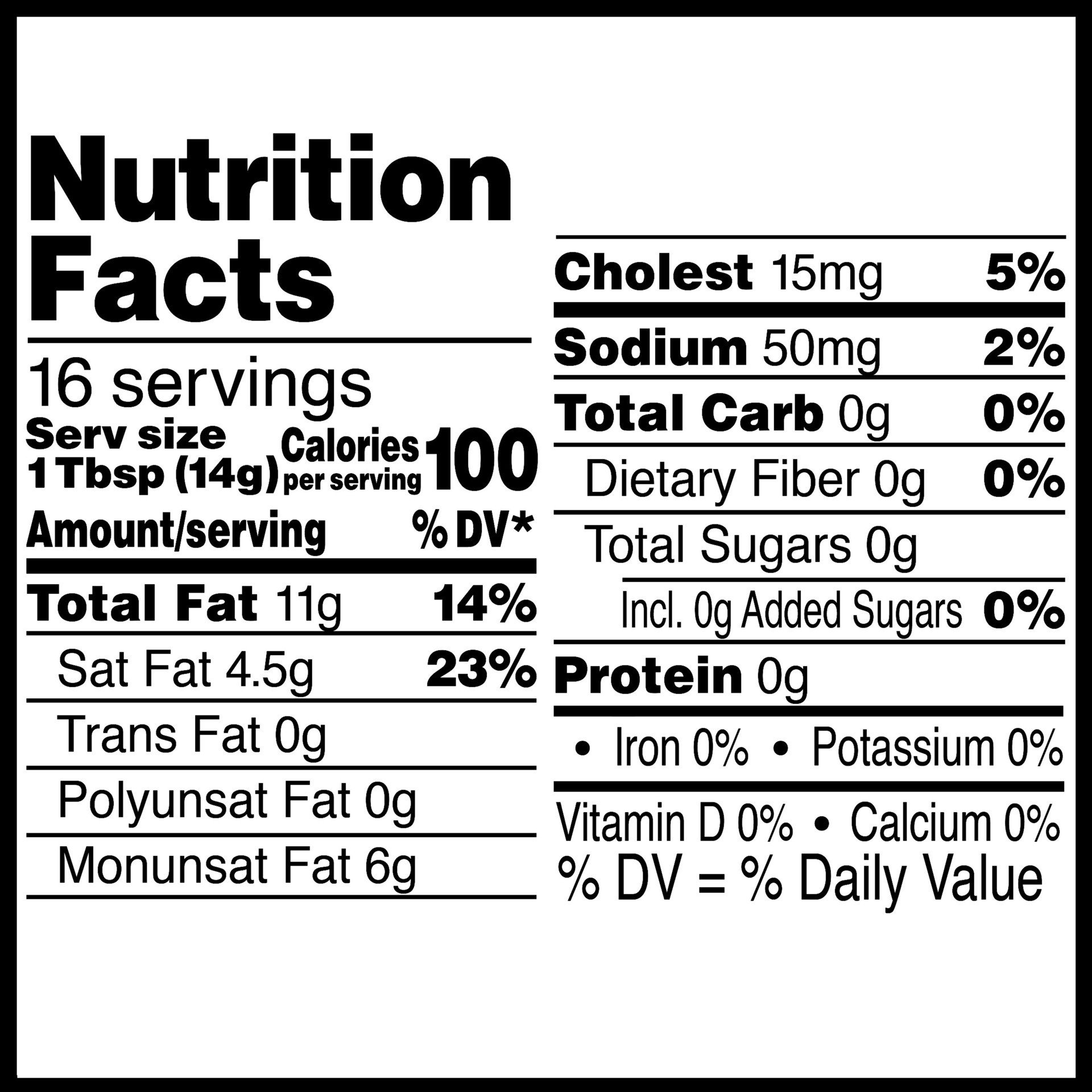 slide 2 of 4, Horizon Organic Salted Spreadable Butter, 8 oz. Tub, 8 oz