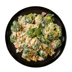 Kowalskis Broccoli Supreme Salad