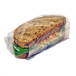Kowalskis Rotisserie Chicken Salad Whole Grain