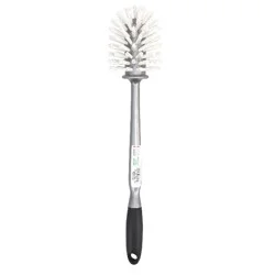 Weis Quality Simply Great Bowl Brush