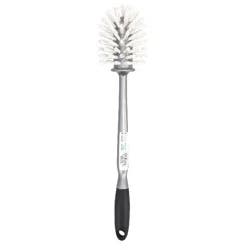 Weis Quality Simply Great Bowl Brush