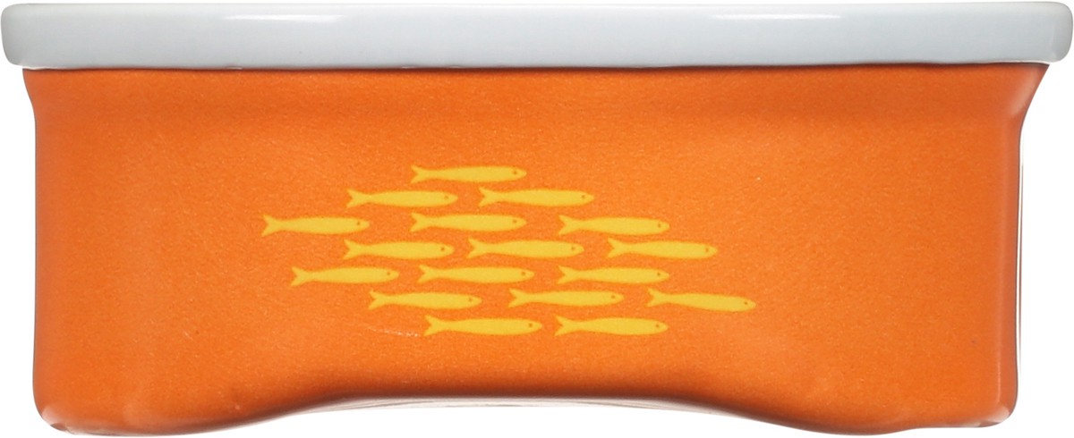 slide 12 of 13, Roland In Olive Oil Anchovies with Capers 2 oz, 2 oz