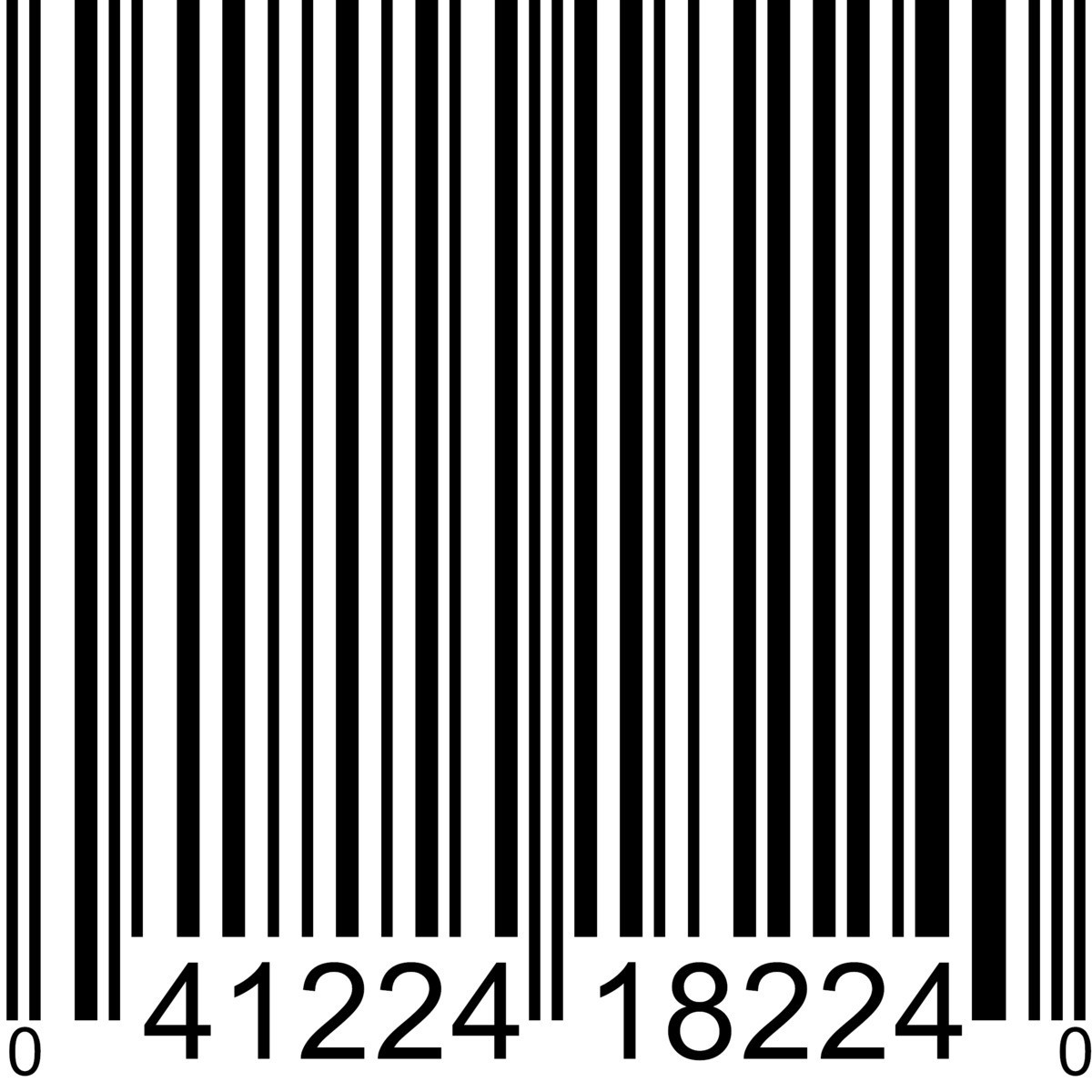slide 2 of 13, Roland In Olive Oil Anchovies with Capers 2 oz, 2 oz