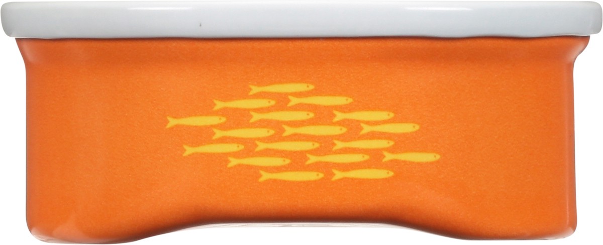 slide 5 of 13, Roland In Olive Oil Anchovies with Capers 2 oz, 2 oz