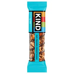 KIND Dark Chocolate Almond and Coconut Fruit and Nut Bars