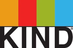 KIND Dark Chocolate Almond & Coconut Bar