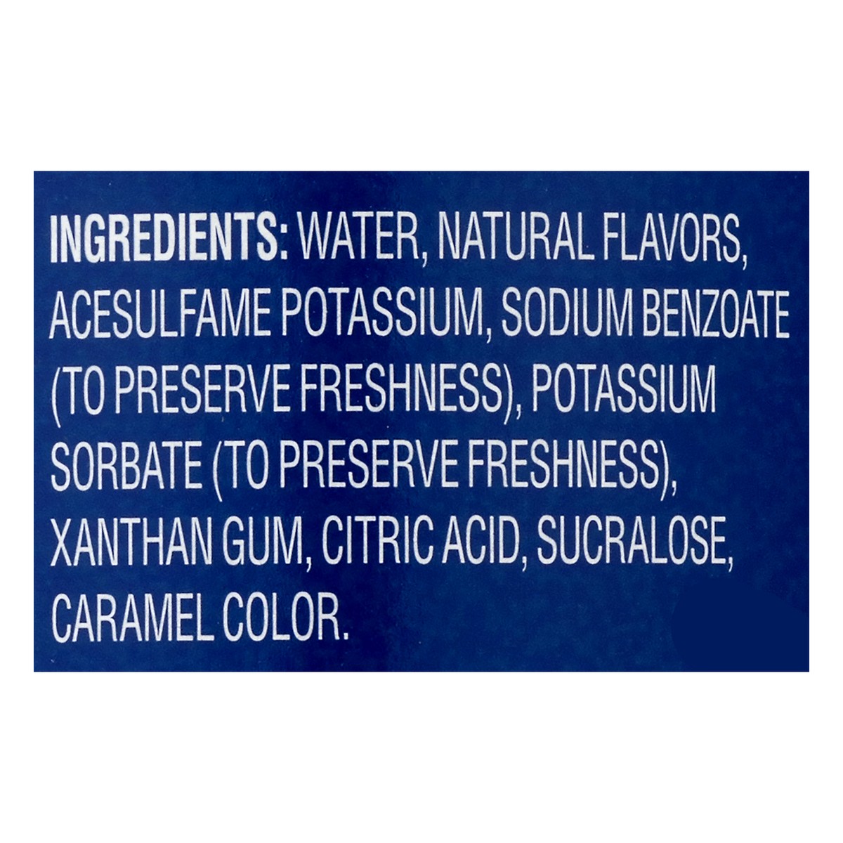 slide 7 of 12, Torani Sugar Free Pumpkin Spice Flavoring Syrup 375 ml, 375 ml