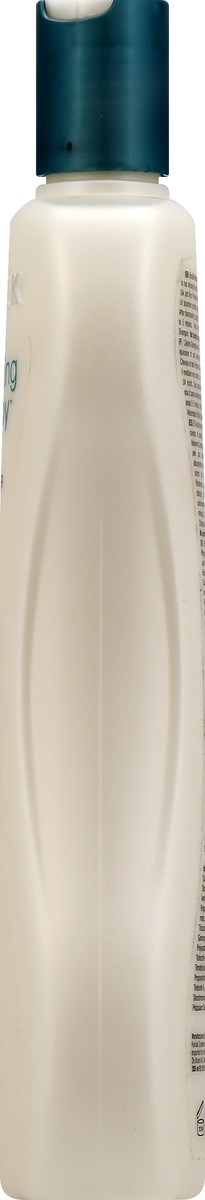 slide 3 of 9, BioSilk Conditioner 12 oz, 12 oz