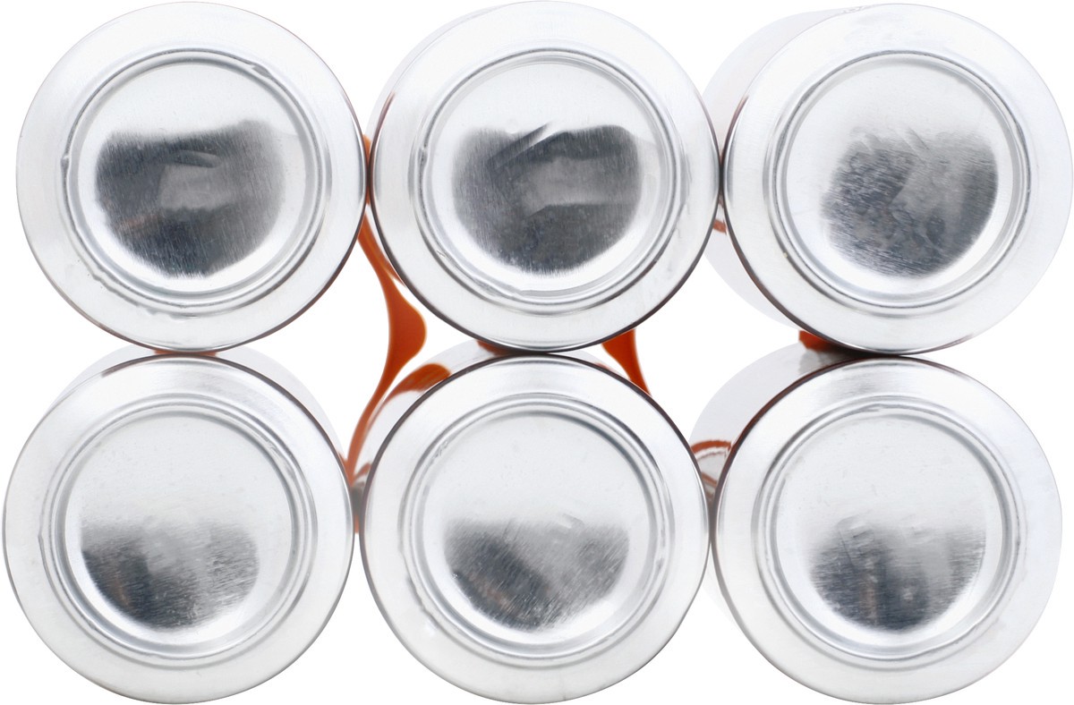 slide 2 of 9, Papago Orange Blossom Beer - 6 ct, 6 ct; 12 oz