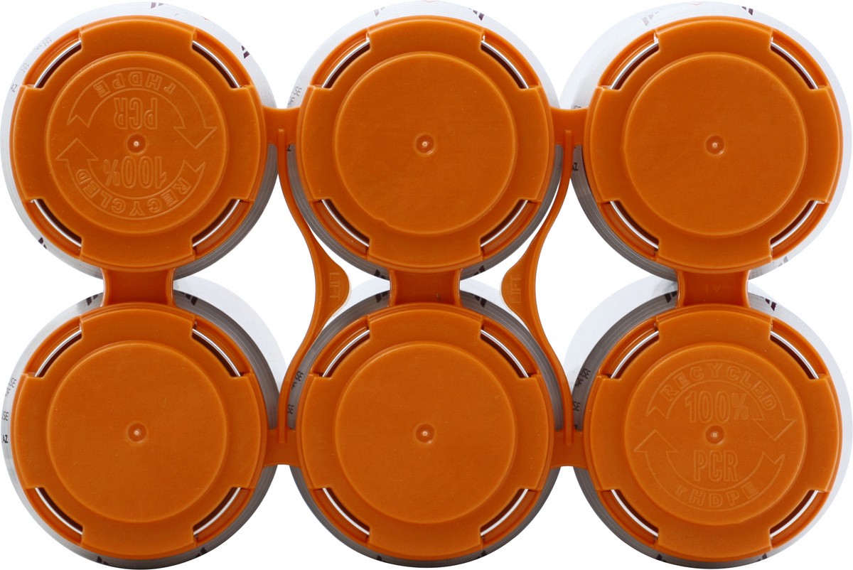 slide 6 of 9, Papago Orange Blossom Beer - 6 ct, 6 ct; 12 oz