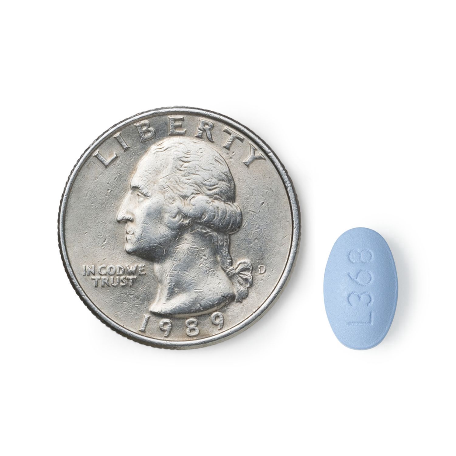 slide 2 of 5, Cvs Easy Open Arthritis Cap Naproxen Sodium 220mg (Nsaid) Caplets, 90 Ct, 90 ct